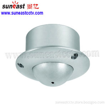 Mini Hidden Camera with pinhole lens 3.7mm